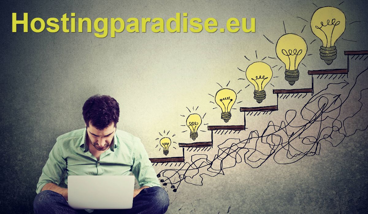 hostingparadise.mrdogsblog.com